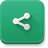 http://www.thecible.com Icon
