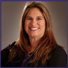 Theresa Ofstad Photo