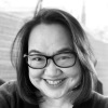 Wai-Chee Drahn Photo
